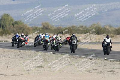 media/Jan-17-2026-CVMA (Sat) [[ab348a895b]]/Race 8-Formula 40 Open/